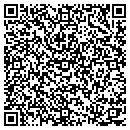 QR code with Northwestern Technical Co contacts