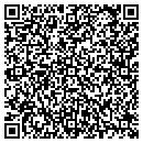 QR code with Van Deventer Debbie contacts