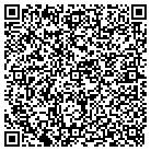 QR code with Vector Screenprinting-Embrdry contacts