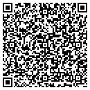 QR code with Nurtur LLC contacts