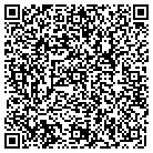 QR code with NU-Tek Academy of Beauty contacts