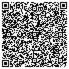 QR code with Victory Silk Screen Processing contacts