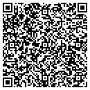 QR code with Village Print Shop contacts