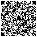 QR code with Virgilio Manaloto contacts