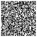QR code with Visions Unlimited contacts