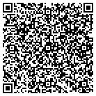 QR code with Volunteer Screenprinting contacts