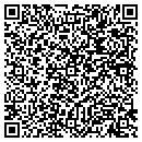 QR code with Olympus Inc contacts