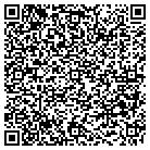 QR code with Lil Rascals Academy contacts