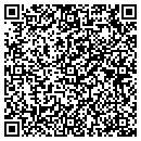QR code with Wearable Graphics contacts
