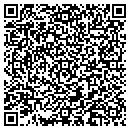 QR code with Owens Cosmetology contacts