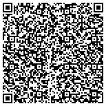 QR code with We Can Put Anything On A Shirt LLC contacts