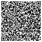 QR code with Panache Academy of Beauty contacts