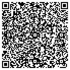 QR code with West Central Screen & Print contacts