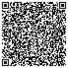 QR code with Patricia Pennigton Cosmetolog contacts