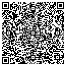 QR code with Westview Corp Inc contacts