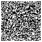 QR code with Wet Tee's Screen Printing contacts