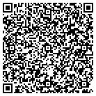 QR code with Wet Willie's Custom Shop contacts