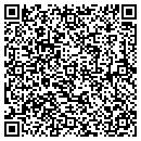 QR code with Paul Co LLC contacts