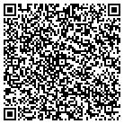 QR code with Wheeler Screen Printing contacts