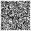 QR code with Whisman John contacts