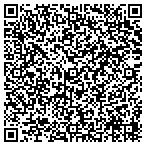QR code with Paul Mitchell School Rhode Island contacts