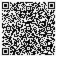 QR code with Who We Are contacts
