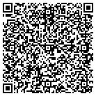 QR code with Paul Mitchell The School Ardmore contacts