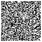 QR code with Wild Images Screen Printing & Graphics contacts
