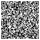 QR code with Thornton R E Dr contacts