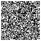 QR code with Paul Mitchell The School Boise contacts