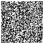 QR code with Paul Mitchell The School Bradley contacts