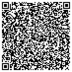QR code with Paul Mitchell The School Charlotte contacts