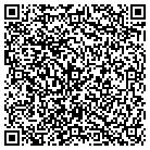 QR code with Wingfoot Imprinted Sportswear contacts