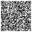 QR code with Wings Sportswear contacts