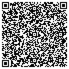 QR code with Wink's Custom Screen Printing contacts