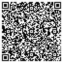 QR code with Winning Edge contacts