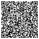 QR code with Wise Dyes contacts