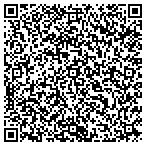 QR code with Paul Mitchell The School Denver contacts