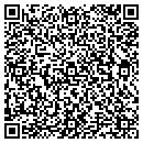 QR code with Wizard Graphics Inc contacts