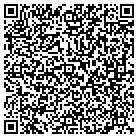 QR code with Wolfe Screen Printing CO contacts