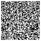 QR code with Paul Mitchell The School Esani contacts