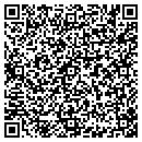 QR code with Kevin R Prevatt contacts