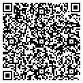 QR code with Xpressionwear contacts