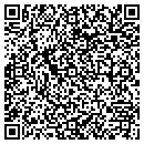 QR code with Xtreme Graphix contacts