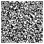 QR code with Paul Mitchell The School Louisville contacts