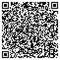 QR code with You Name It Designs contacts