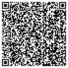 QR code with Paul Mitchell The School Monroe contacts
