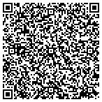 QR code with Paul Mitchell The School Phoenix contacts