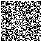 QR code with Paul Mitchell The School Portland contacts