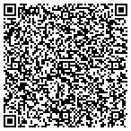 QR code with Paul Mitchell The School Schenectady contacts